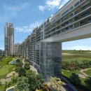 M3M Golf Estate - Cam B4